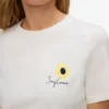 Vmulla T-shirt