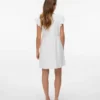 Vmulrikke Short Dress