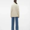 Vmunique strikket pullover