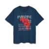 Vmurena T-shirt