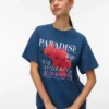 Vmurena T-shirt
