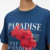 Vmurena T-shirt