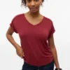 Vmvanessa Top