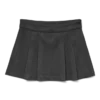 Vmvega minidress med mellemhøj talje