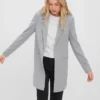 Vmverina-blazer
