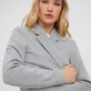 Vmverina-blazer