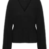 Vmveronika Top