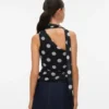 Vmvic Top