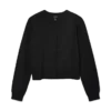 Vmvicky strikket cardigan