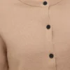 Vmvicky strikket cardigan