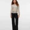VMVictoria Top