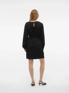 Vmvilla kort shorts