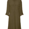 Vmvilma kort shorts