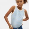 Vmvilma Tank-Top