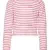 Vmviofrancis T-shirt