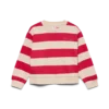 Vmviola-sweatshirt