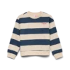 Vmviola-sweatshirt