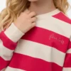 Vmviola-sweatshirt
