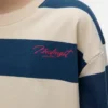 Vmviola-sweatshirt