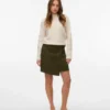 Vmvirgo strikket pullover