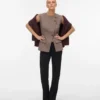Vmwera Tailoring vest
