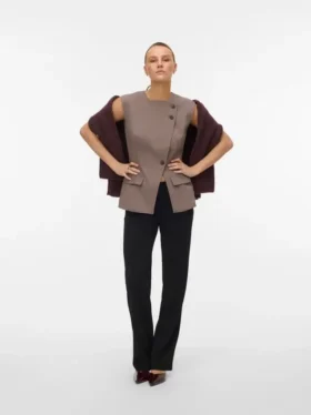 Vmwera Tailoring vest