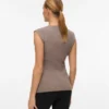 Vmwera Tailoring vest