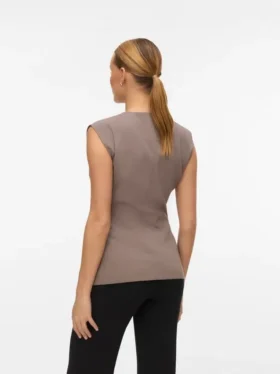 Vmwera Tailoring vest
