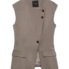 Vmwera Tailoring vest
