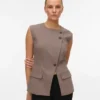 Vmwera Tailoring vest