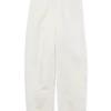 Vmwhitney Mid Rise Mom Fit-Jeans