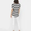 Vmwide T-shirt