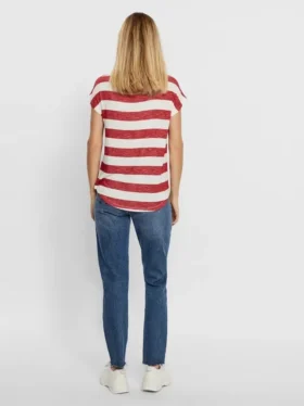 Vmwide T-shirt