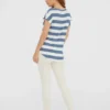 Vmwide T-shirt