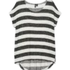 Vmwide T-shirt