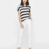 Vmwide T-shirt
