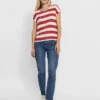 Vmwide T-shirt