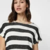 Vmwide T-shirt