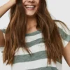 Vmwide T-shirt