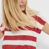 Vmwide T-shirt