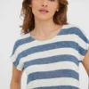 Vmwide T-shirt