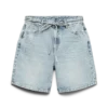 Vmwien denim Shorts