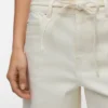 Vmwilla denim Shorts