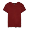 Vmwillow strikket pullover