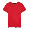 Vmwillow strikket pullover