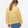 Vmwilo strikket cardigan