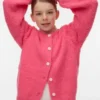 Vmwilo strikket cardigan