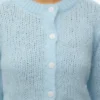 Vmwilo strikket cardigan