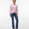 Vmwish strikket cardigan
