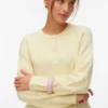 Vmwish strikket cardigan